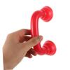 10PCS Phone Speech Tool for Pronunciation Practice Auditory Feedback for Kindergarten Home Outdoor Learning Safe Design view 4