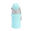 1Pc Portable Urinal Bottle Seamless Leakproof Design Lightweight and Adorable Cartoon Shape for Boys Potty Training Outdoor Emergencies view 1