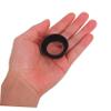 2pcs Microscope Eyepiece Covers Rubber Eyecup Shields for Enhanced Viewing Clarity Comfortable Protective Accessories for Microscopes and Telescopes view 3