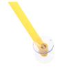 Toyvian 4Pcs Suction Cup Hammer Early Education Game for Family Interaction Boost Reaction Skills Learn Colors Shapes Numbers Safe Materials Fun for All Ages view 3