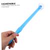 Toyvian 4Pcs Suction Cup Hammer Early Education Game for Family Interaction Boost Reaction Skills Learn Colors Shapes Numbers Safe Materials Fun for All Ages view 4