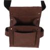 Lightweight Waist Bag Organizer with Strap for Easy Sorting for Boys and Tool Storage for DIY and view 3