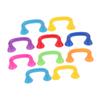 10PCS Sound Phone for Reading Enhances Pronunciation Language Skills for Kindergarten and Home Learning Activities view 1