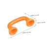10PCS Sound Phone for Reading Enhances Pronunciation Language Skills for Kindergarten and Home Learning Activities view 2