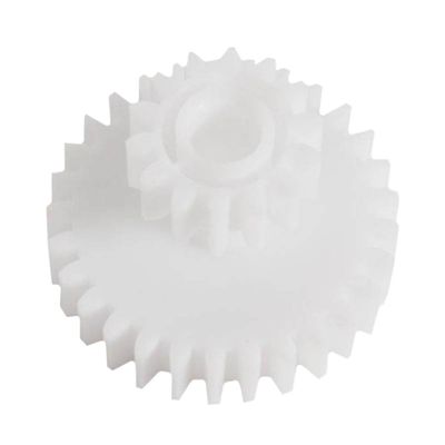 29T 14T Gear RS6-0348-000 Compatible with 5000 5100 Models Fits 160 LBP1820(50pcs)