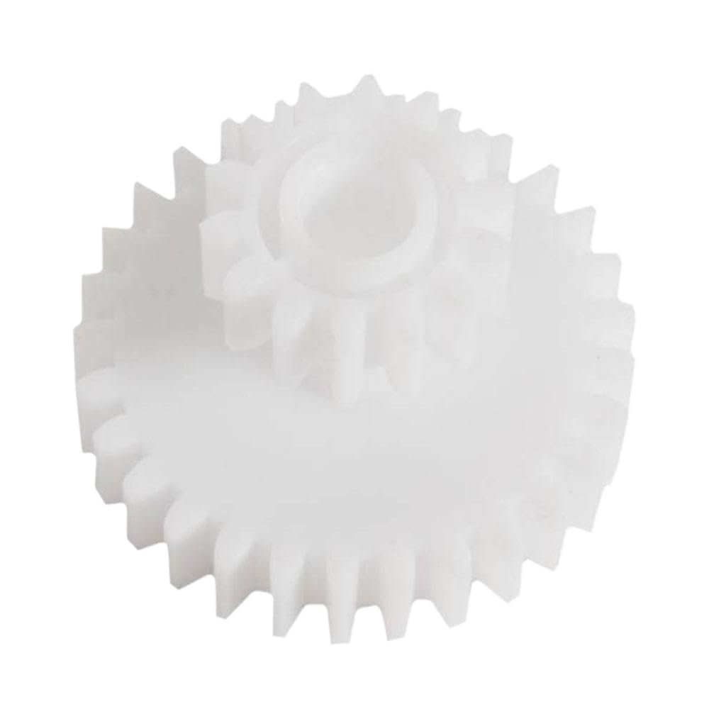 29T 14T Gear RS6-0348-000 Compatible with 5000 5100 Models Fits 160 LBP1820(50pcs)
