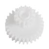29T 14T Gear RS6-0348-000 Compatible with 5000 5100 Models Fits 160 LBP1820(50pcs) view 1