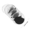 5pcs Teaching Iron Powder for Magnet Science Experiments for Physics Education and Classroom Demonstrations Enhances Learning Experience Visual Representation of view 2