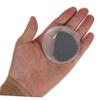 5pcs Teaching Iron Powder for Magnet Science Experiments for Physics Education and Classroom Demonstrations Enhances Learning Experience Visual Representation of view 4