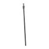 Halloween Scepter Wand Lightweight Staff for Costume Parties Easy to Hold Cosplay Accessory Unique Cane Ornament for Themed Events view 1