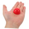 10pcs Nut Protection Caps for Playground Safety Durable Plastic Bolt Covers Friendly Design Weather Resistant Vibrant Colors for Fun Play Areas view 4