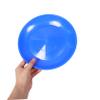 Circus Spinning Plate with Stick Juggling Plate for Adults for Carnival Halloween Parties and Outdoor Activities Fun Clown for Skillful Juggling view 4