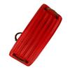 1Pc Eva Board Outdoor Swing for Fitness Accessory with Rope for Playground and Backyard Fun view 1