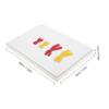 1Set High Detail Model Components for Biology Education Magnetic Change Display Kit for Middle School Teaching and Laboratory Research view 2