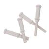 JOINPAYA 2set Plastic Rocking Horse Handles Replacement Handles for Boys and Girls Riding Horses Comfortable view 1
