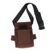 Lightweight Waist Bag Organizer with Belt for Gardening and DIY Projects Dirt Resistant Material for Boys view 1