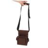 Lightweight Waist Bag Organizer with Belt for Gardening and DIY Projects Dirt Resistant Material for Boys view 4