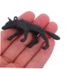 50pcs Realistic Statues for Enhance Hand Eye Coordination and Imagination for Sand Table Role Playing view 3