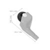 2Pcs Scooter Wheels Replacement Front Swing Swivel Caster Wheels for Twist Cars Indoor Outdoor Enhanced Stability Rotation view 2