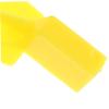 Abaodam 3PCS Game Claw Pieces for Kids Crane Machine Accessories Fun Toy Gripper for Candy Grabber and Prize Dispenser view 3