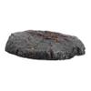 Abaodam Realistic Lava Effect Display Base for Anime Action Figures Volcanic Model Stand for Collectible Figures for Showcasing and Posing Scale Models view 1