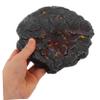 Abaodam Realistic Lava Effect Display Base for Anime Action Figures Volcanic Model Stand for Collectible Figures for Showcasing and Posing Scale Models view 4