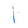 1Set Thermal Contraction Experiment Tool Laboratory Expansion Equipment for Educational Physics Classroom Teaching Aid for Demonstrating Thermal Expansion Principles view 2