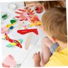 15Pcs Unfinished Wooden Airplane Model Kit for Creative DIY Plane Launcher Fun Wood Crafts for Hands Learning and Interactive Play Great for S Birthdays and Holidays view 4
