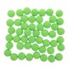 VICASKY 50pcs Launching Foam Balls for Boys and Girls Soft EVA Round Balls for Boys and Girls Outdoor Game for Fun view 1