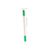 INOOMP 2pcs Riding Horse Handle: Children's Toy Rocking Handle Plastic Replacement - Toddler Riding Horse Secure & Comfortable Grip Part view 2