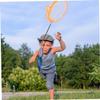 4Pcs Telescopic Fishing Nets Lightweight Outdoor for Boys for Biology Teaching Fun Playtime Activities view 4