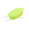 10Pcs Miniature Dollhouse Lunch Box Realistic Food Storage Containers for DIY Decor for Enhancing Dollhouse Scenes and Educational Displays view 2
