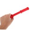 INOOMP 2pcs Toddler Rocker Handle Grips: Plastic Handle for Rocking Horse - Secure Baby Rocking Toy Grip Replacement - Features 2mm Diameter view 4