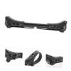 3Pcs Twin Stroller Connectors Aluminum Accessories for Double Strollers for Various Distances for Outings and Theme Parks view 3