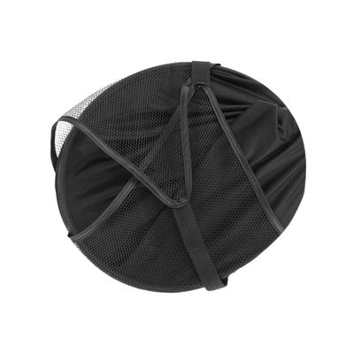 1Pc Stroller UV Cover Multi Use Sunscreen Shade Cloth for Lightweight Easy Installation for Outdoor Sun Protection