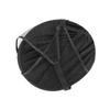 1Pc Stroller UV Cover Multi Use Sunscreen Shade Cloth for Lightweight Easy Installation for Outdoor Sun Protection view 1