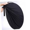 1Pc Stroller UV Cover Multi Use Sunscreen Shade Cloth for Lightweight Easy Installation for Outdoor Sun Protection view 4