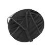 1Pc Stroller UV Cover Sunshade Protector for Lightweight Multi Use Shading Cloth Breathable Material for view 1