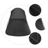 1Pc Stroller UV Cover Sunshade Protector for Lightweight Multi Use Shading Cloth Breathable Material for view 3
