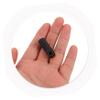 10Pcs Durable Plastic Kite Connectors for DIY Projects Versatile Frame Accessories for Kite Making and Repairs Lightweight and High Compatibility for Kites view 4