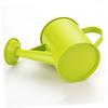 BESPORTBLE Metal Watering Can for Boys and Girls 600ML Garden Watering Pot for Boys and Girls Detachable Drip Sprinkler Head for Indoor and Outdoor Use Gardening Tool view 4