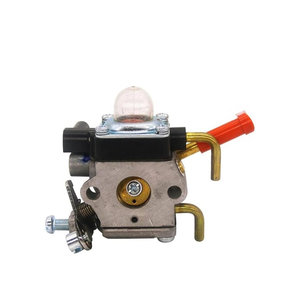 Carburetor Carb Fit For Hs81 Hs81r Hs81rc Hs86 Hs86r Hs86t Hedge Replaces C1q-S225(Carburetor)