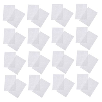 100Pcs Glittery Baseball Card Protectors PVC Card Sleeves for Trading Cards Transparent Design Self Sealing Fits Standard Cards