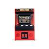Basic Fun Arcade Classics Mini Mortal Kombat  Retro Handheld Game with Joystick, Screen & Sound  For Fans & Collectors view 1