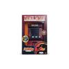 Basic Fun Arcade Classics Mini Mortal Kombat  Retro Handheld Game with Joystick, Screen & Sound  For Fans & Collectors view 2