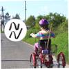6Pcs Stroller Safety Wrist Straps Lightweight Comfortable Wrist for Secure Outdoor Use Prevents Stroller Accidents for Parents Caregivers view 2