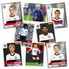 Panini DFB 2025-125 Years Football History Sticker Collection (Box of 36 Bags) view 3