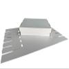 2-Pack  5000 Count 5-Row Trading Card Storage Box  Woodhaven Trading Firm Brand view 4