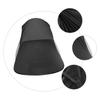 1Pc Stroller Sunshade Durable Stroller Canopy Lightweight Sunscreen Cover for Strollers Easy Installation Sturdy Frame Design view 3
