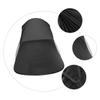 1Pc Stroller Sunscreen Umbrella Cover UV Protection Cloth for Car Seat Stroller Lightweight Sunshade Breathable Material Easy to Install for Outdoor Use view 4